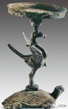 李书明一枚早期人物背生肖大花钱的多元考证