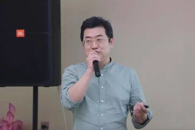 震旦3d携手北大 打造智能制造高研班