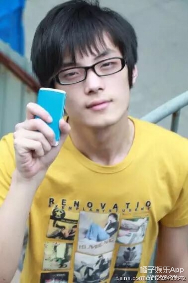 李枫发微博爆料10年遭郭敬明"性侵",然而2年后却合体出游记?