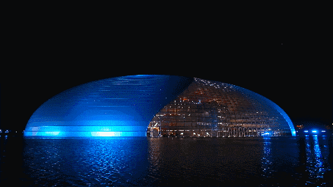 来做公益丨与李修平,尼格买,张泉灵共赴一场不可错过的声音盛宴