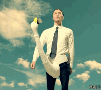 351_313gif 动态图 动图