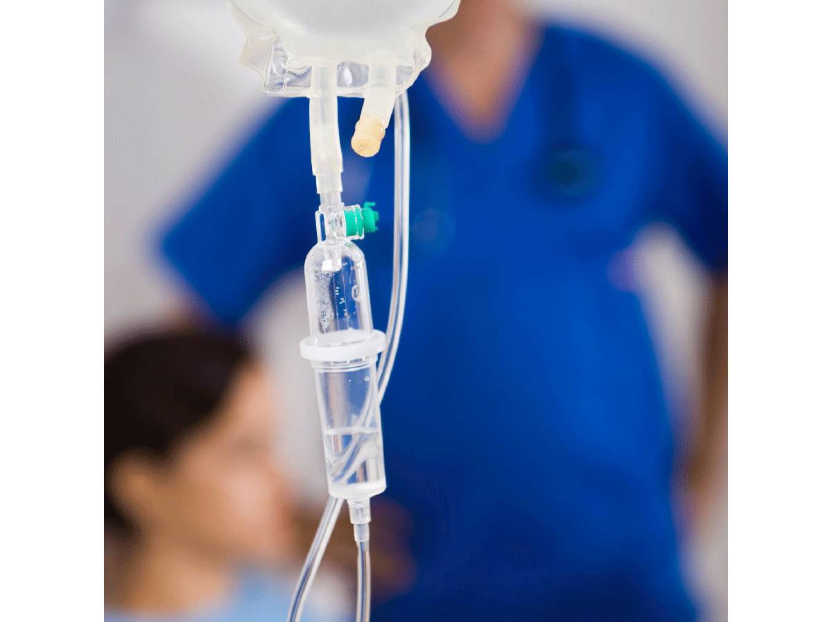 志玲姐姐这么白原来一直在打美白针