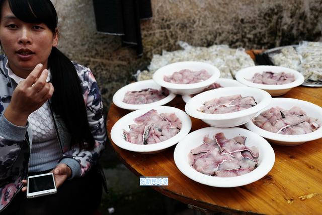 做桌廚師也風流,流傳於潮汕鄉間的食桌民俗和桌席美食