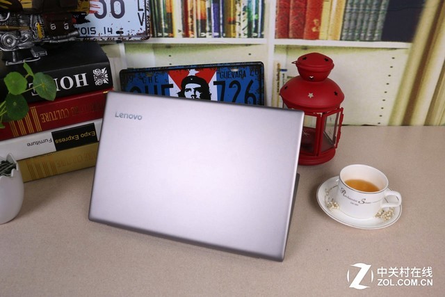 四核八代酷睿先锋 联想小新·潮潮7000-13评测