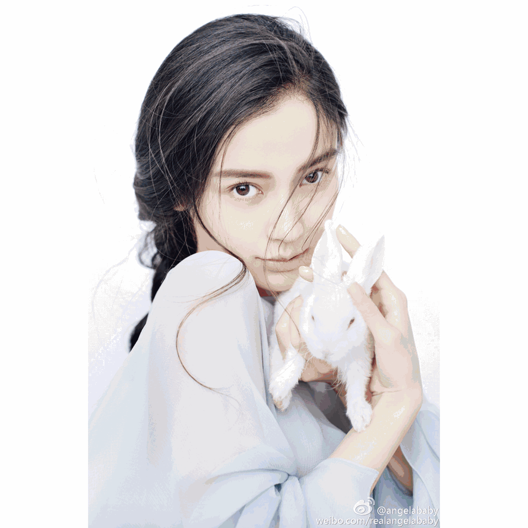 1080_1080gif 动态图 动图