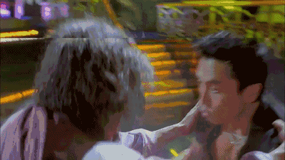 400_225gif 动态图 动图