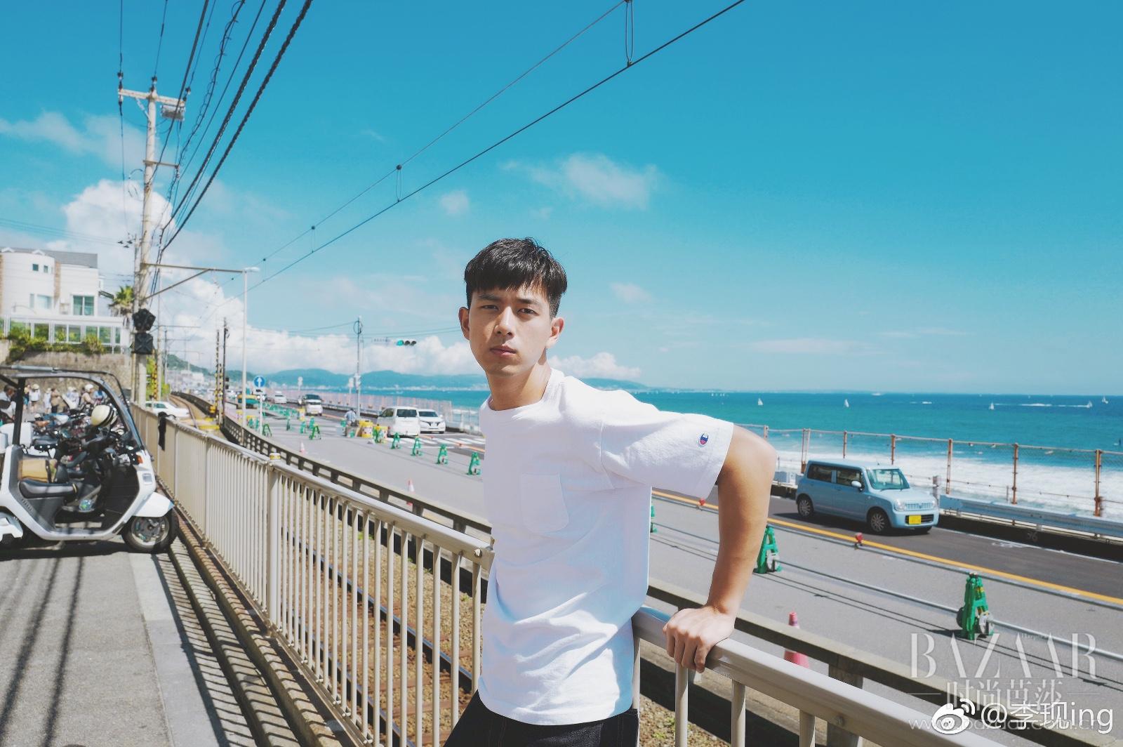 67千年修得李大仁可我只想要这个微信名叫李大仁的现男友