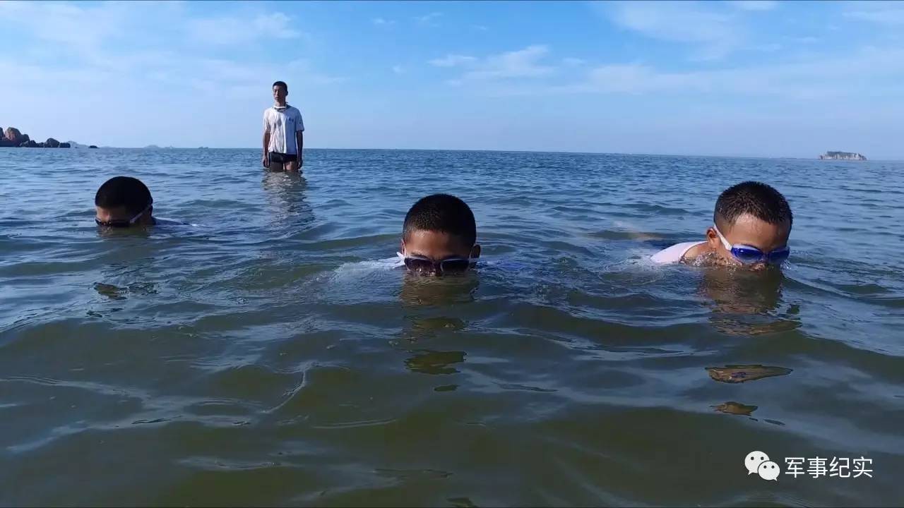 今晚八点,欢迎继续锁定央视军事农业频道《军事