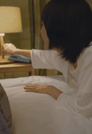 307_447竖版 竖屏gif 动态图 动图