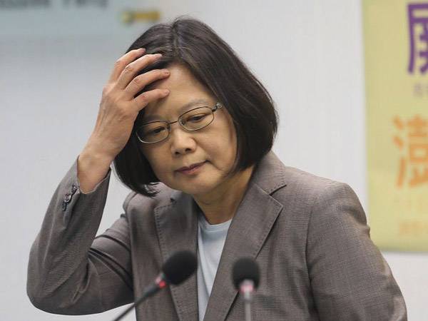 人才闹荒还是