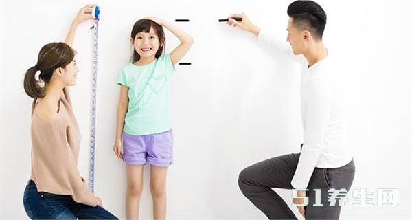 孩子长高有个“黄金期”！专家教你3个长高的方法，快记下来_凤凰网健康_凤凰网