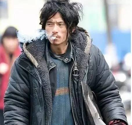 揭秘郑州那些不起眼但巨赚钱的工作!