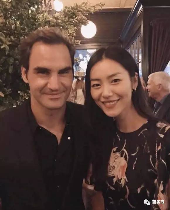 史上中国模特最多的维密秀要来了,除了刘雯还有这些国产大长腿