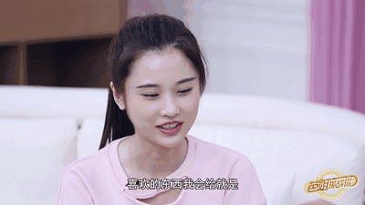 张慧雯不惧前男友跟巩俐尬戏反转的她更爱教人美背瘦腹小诀窍