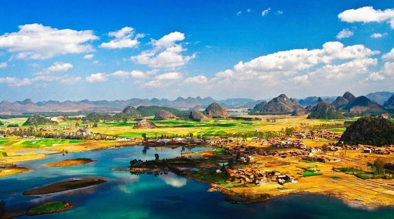 全国各地花椒价格