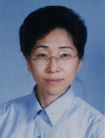 陈言是中国社会科学院研究生院易经智慧应用课程主讲人
