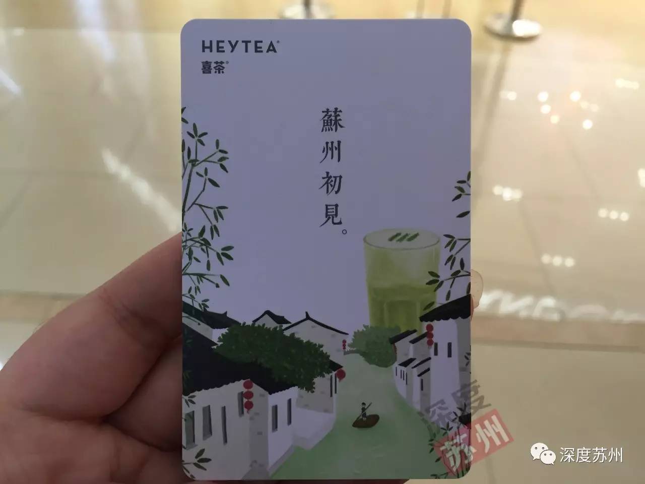 美罗会员卡钻石(美罗会员卡钻石有什么用)