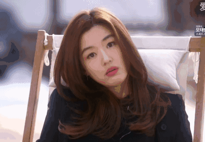 409_283gif 动态图 动图