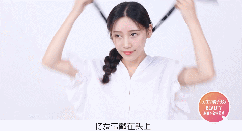 475_257gif 动态图 动图