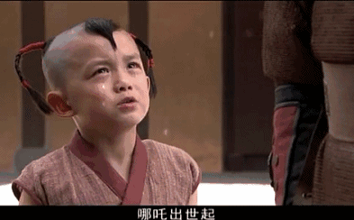 前年在《琅琊榜》里出演小飞流,还因为长大后再度和胡歌合体,引发了