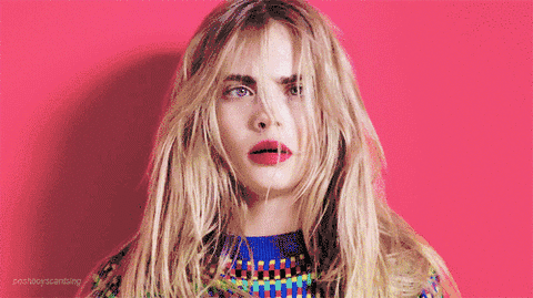 480_269gif 动态图 动图