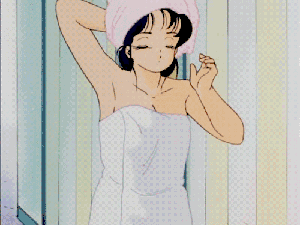 两个卫生间就能提高生活品质,醒醒吧!