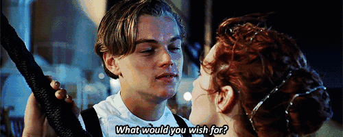 泰坦尼克号jack和rose度假再同框来马里布沙滩活捉明星我觉得ok