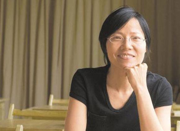 中国体坛多婚情圣足坛大佬连娶3美女棋圣娶小23岁粉丝