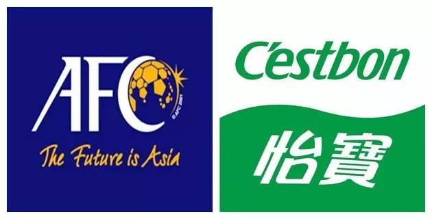 8.14-8.20全球体育营销top10|cba与李宁公司正式续约 国航成为北京冬