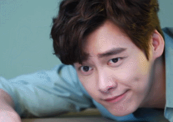 347_245gif 动态图 动图