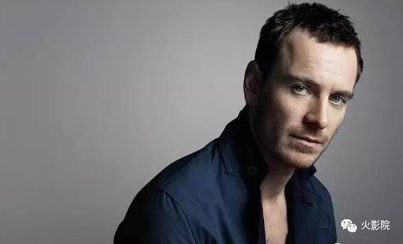 法鲨不要一美啦飙起自攻自受的基情大戏异形契约厉害了