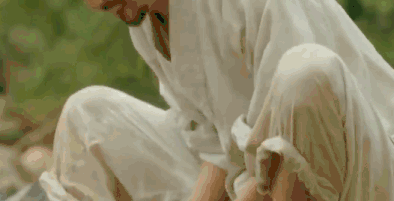 394_201gif 动态图 动图