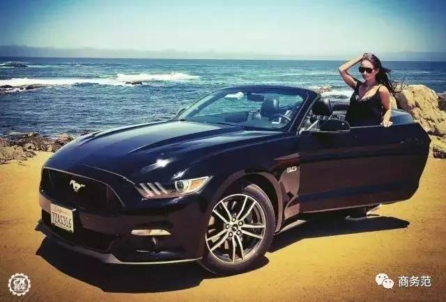 开好车不晒朋友圈,真是要憋死个人