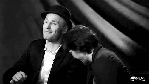 法鲨不要一美啦飙起自攻自受的基情大戏异形契约厉害了