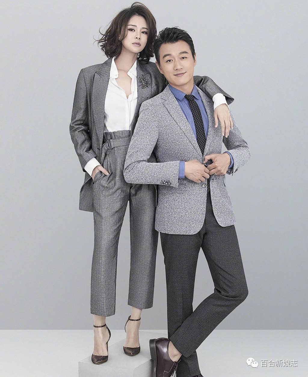 「 李现 & 宋祖儿 」12.「 董子健 & 孙怡 」13.