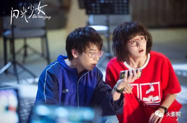 法鲨不要一美啦飙起自攻自受的基情大戏异形契约厉害了