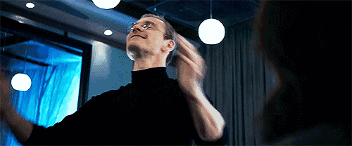 法鲨不要一美啦飙起自攻自受的基情大戏异形契约厉害了