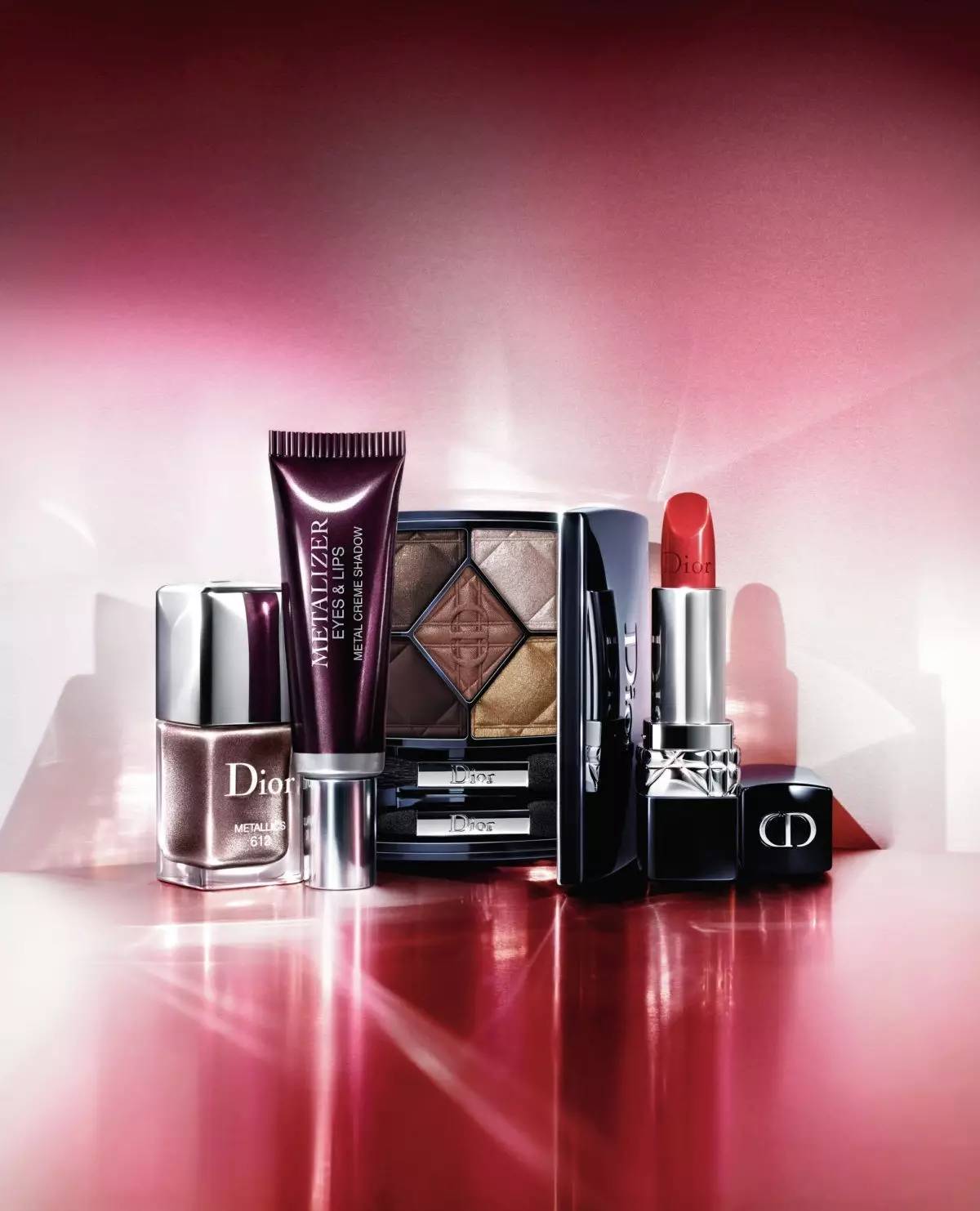 你的钱包阵亡ing.