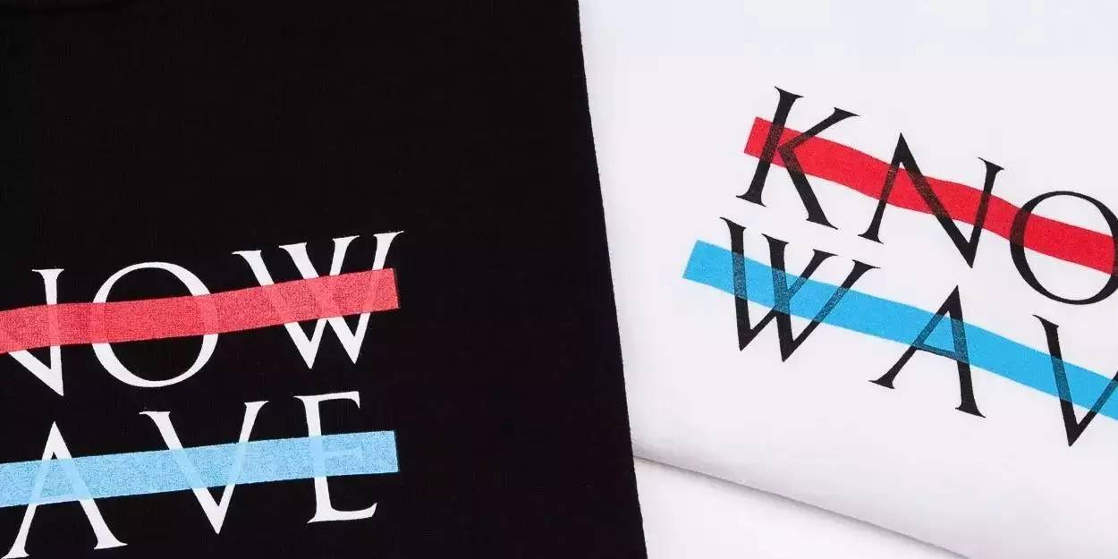 supreme 元老要在 innersect 上做一档电台节目,证明