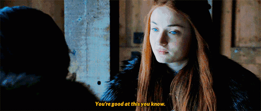 revenge (复仇) addiction blush raven (三眼乌鸦) l.