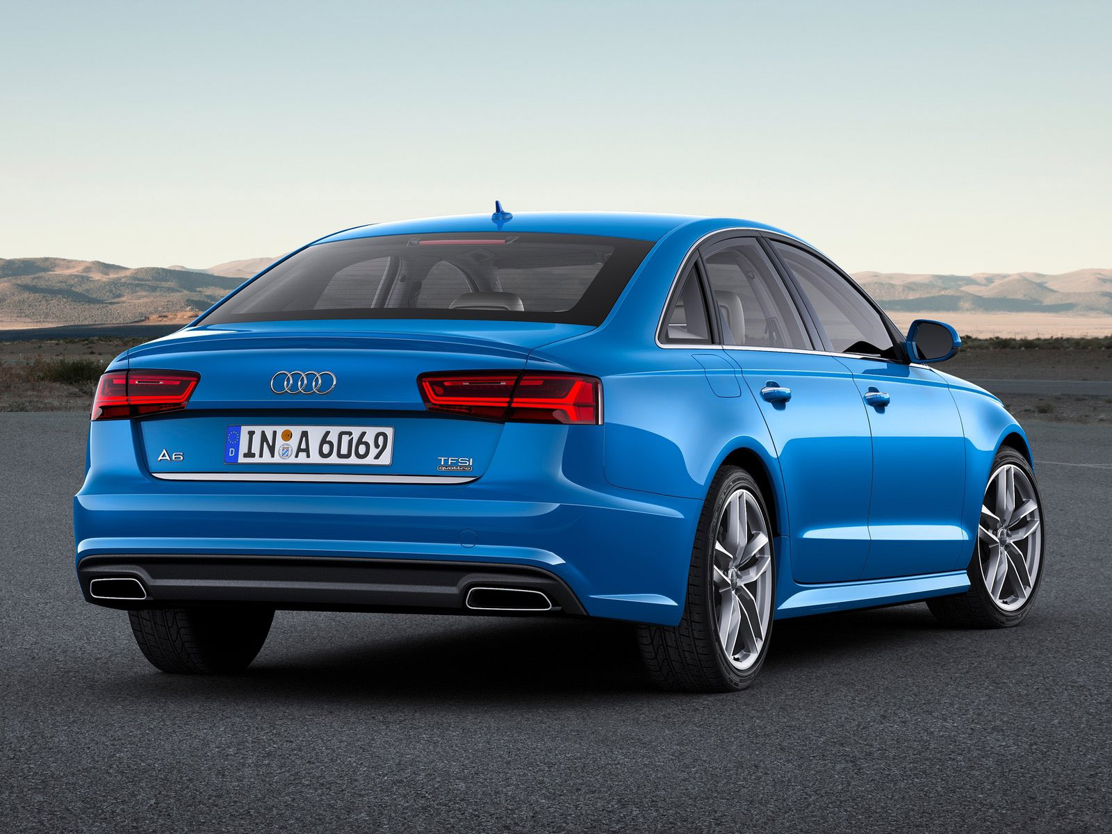 audi-a6-2017-1600-08.jpg