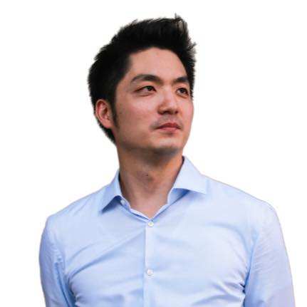 台湾2018县市长选举将近蒋万安动向受瞩目传将选新竹