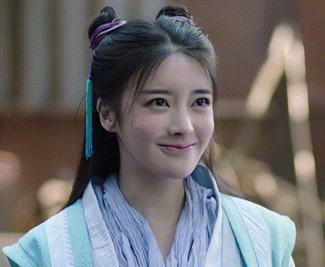 睡爱豆拍照骗张璇手把手带你走上人生巅峰