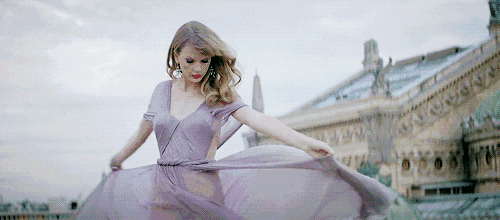 500_220gif 动态图 动图