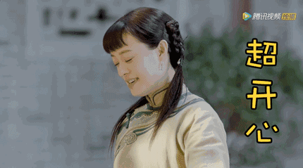 孙俪和陈晓的演技大家都是有目共睹的,还有tvb的胡杏儿,谢君豪和