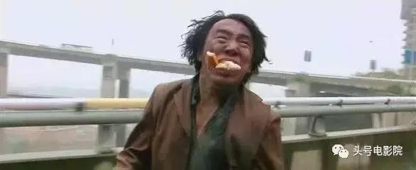 邓超拍戏吃避孕套根本不算啥 孙俪吃10斤瓜子 大家都用生命在吃