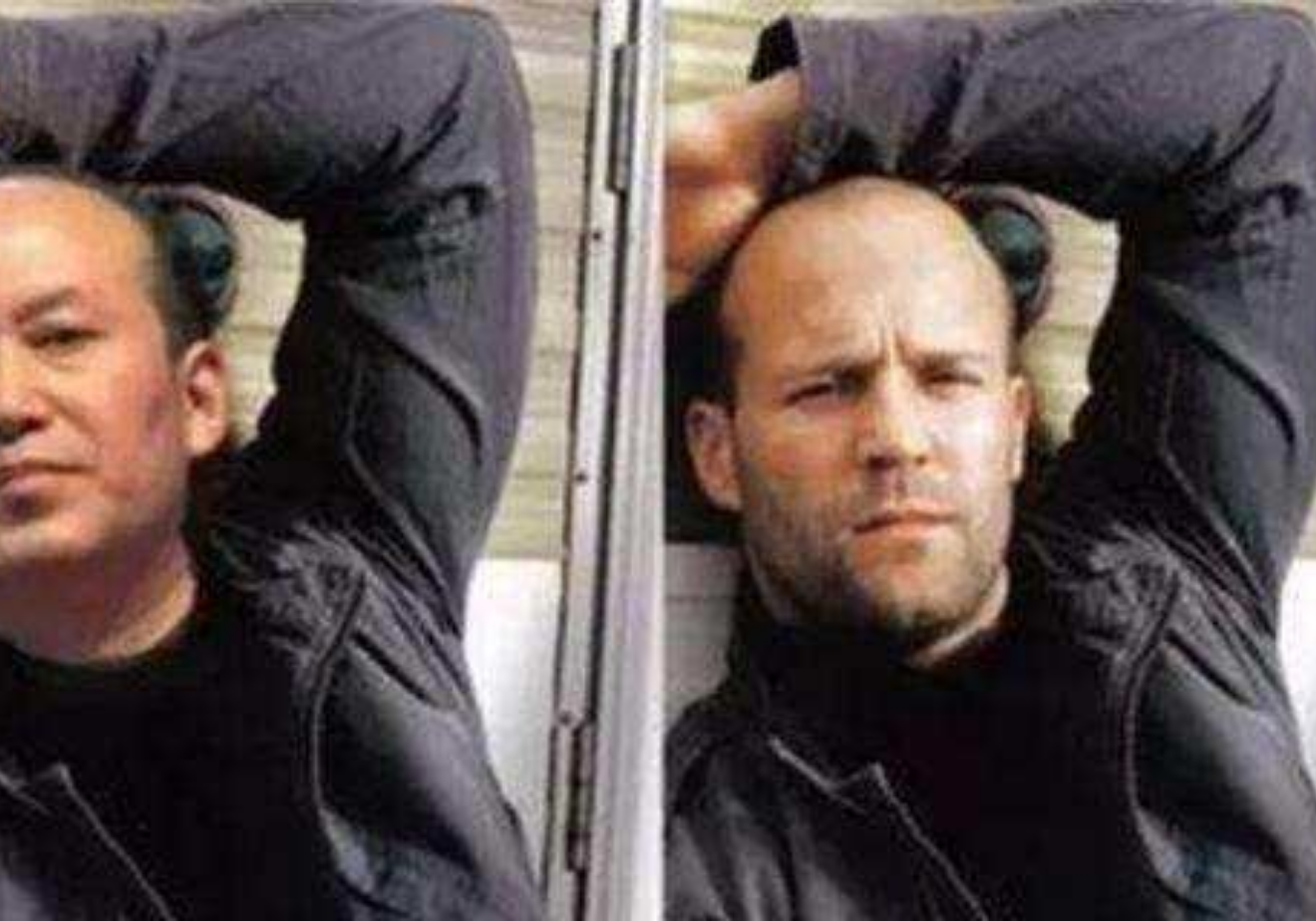 字幕君，你这么搞笑你爹妈知道吗_凤凰资讯