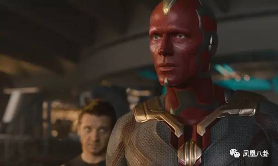 《阿凡达》的主演萨姆·沃辛顿,饰演反派炸弹客的是《复仇者联盟》中