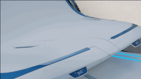 492_278gif 动态图 动图