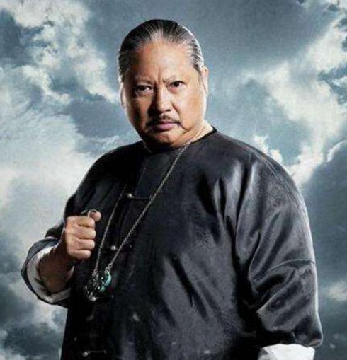 黎姿领衔年少入行耽误了学业的七大明星,最后三位小学都没毕业